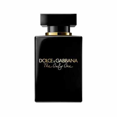 Perfume The Only One Dolce&Gabbana Feminino Eau de Parfum Intense