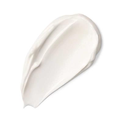 Creme de Tratamento Facial Guerlain Abeille Royale Rich Cream