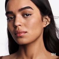 Corretivo Guerlain Terracotta - 5