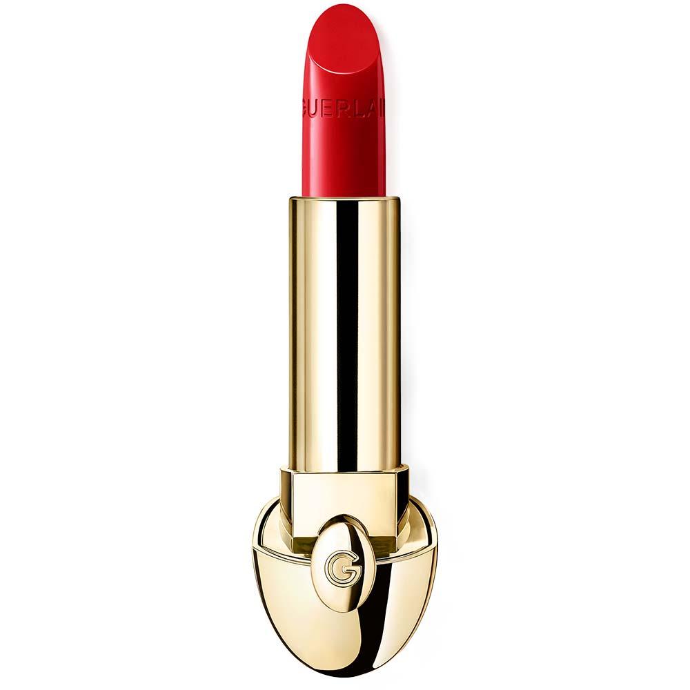 Batom Guerlain Refil Rouge G - 1