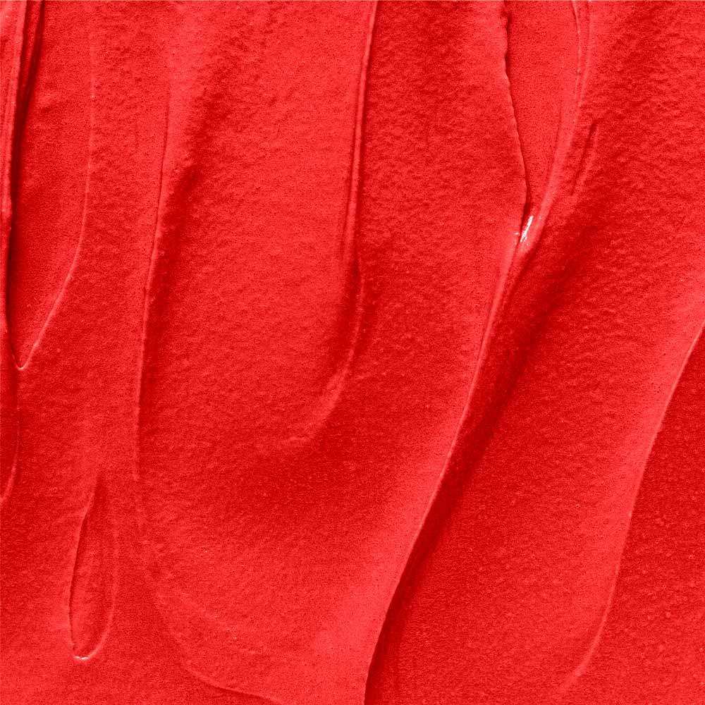 Batom Guerlain Refil Rouge G - 2