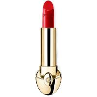 Batom Guerlain Refil Rouge G - 1