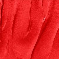 Batom Guerlain Refil Rouge G - 2