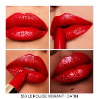 Batom Guerlain Refil Rouge G - 3