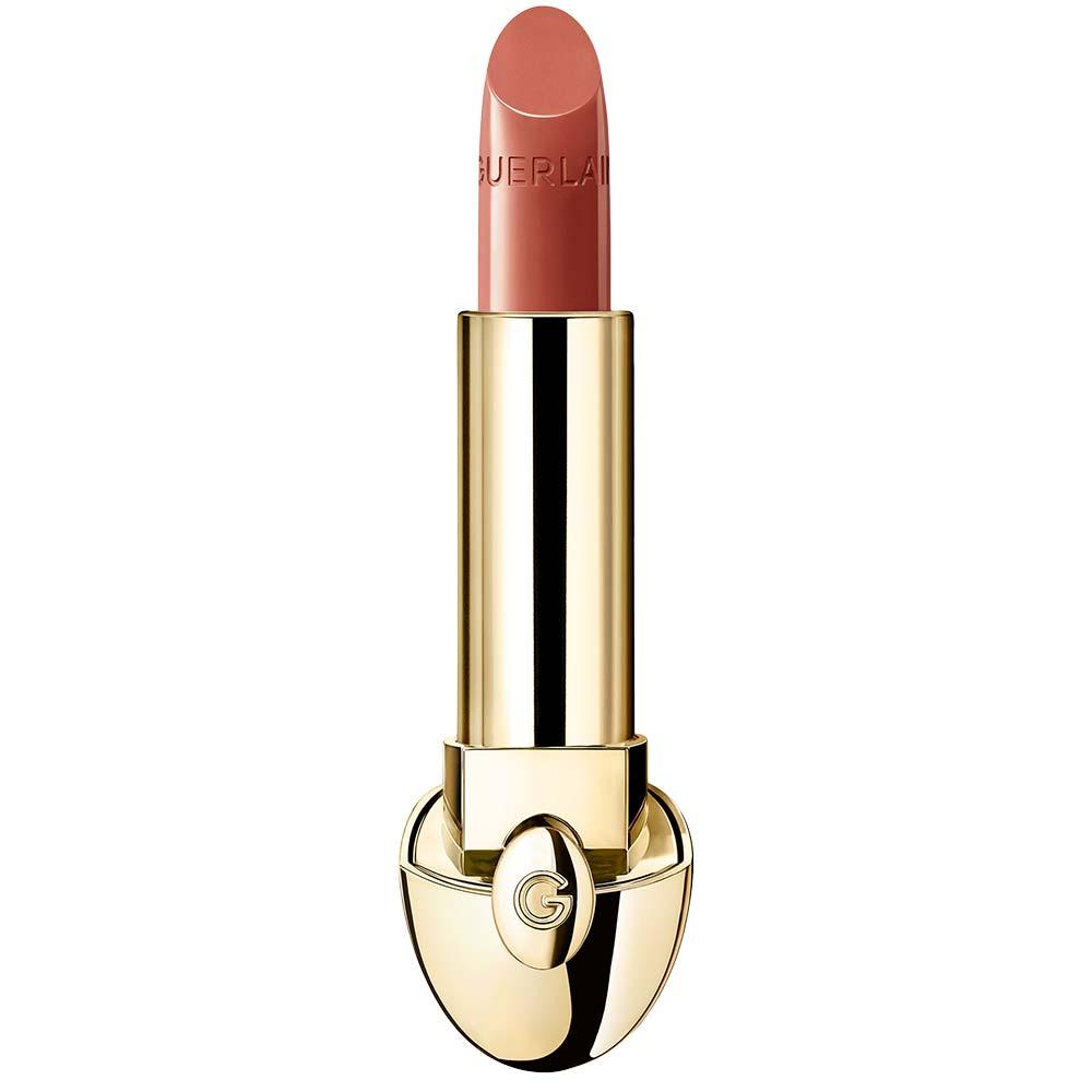 Batom Guerlain Refil Rouge G - 1