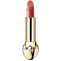 Batom Guerlain Refil Rouge G - 1
