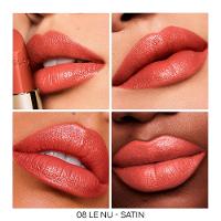 Batom Guerlain Refil Rouge G - 3