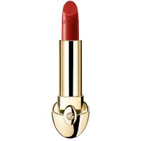 Batom Guerlain Refil Rouge G - 1
