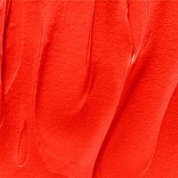 Batom Guerlain Refil Rouge G - 2