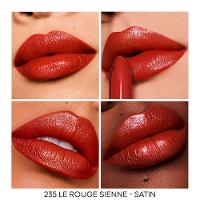 Batom Guerlain Refil Rouge G - 3
