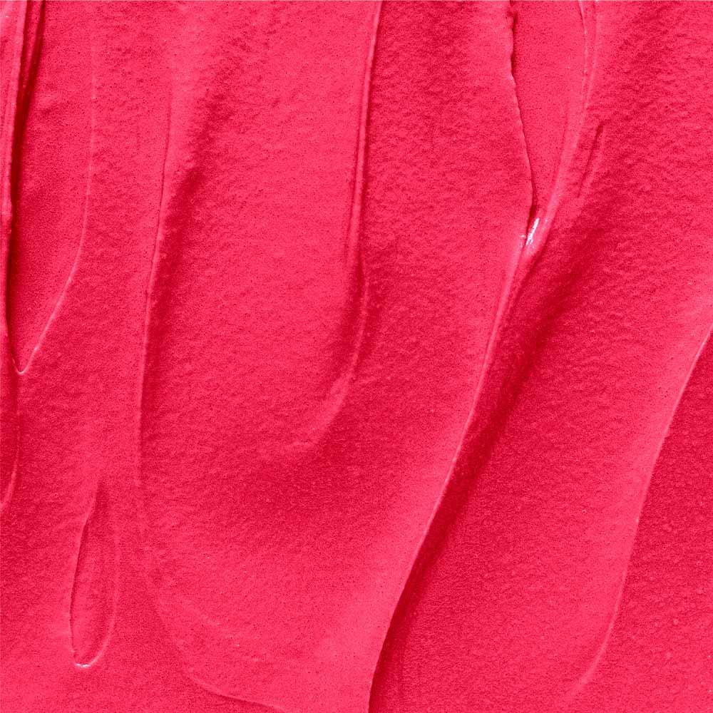 Batom Guerlain Refil Rouge G - 2