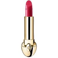 Batom Guerlain Refil Rouge G - 1