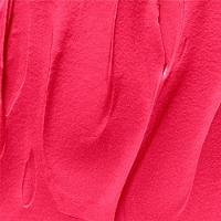 Batom Guerlain Refil Rouge G - 2