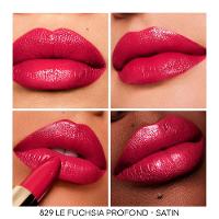 Batom Guerlain Refil Rouge G - 3