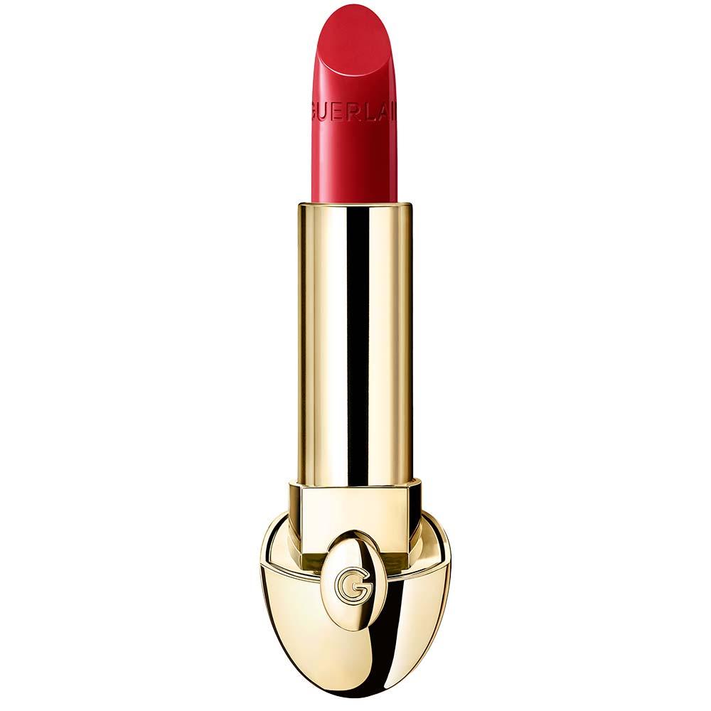 Batom Guerlain Refil Rouge G - 1