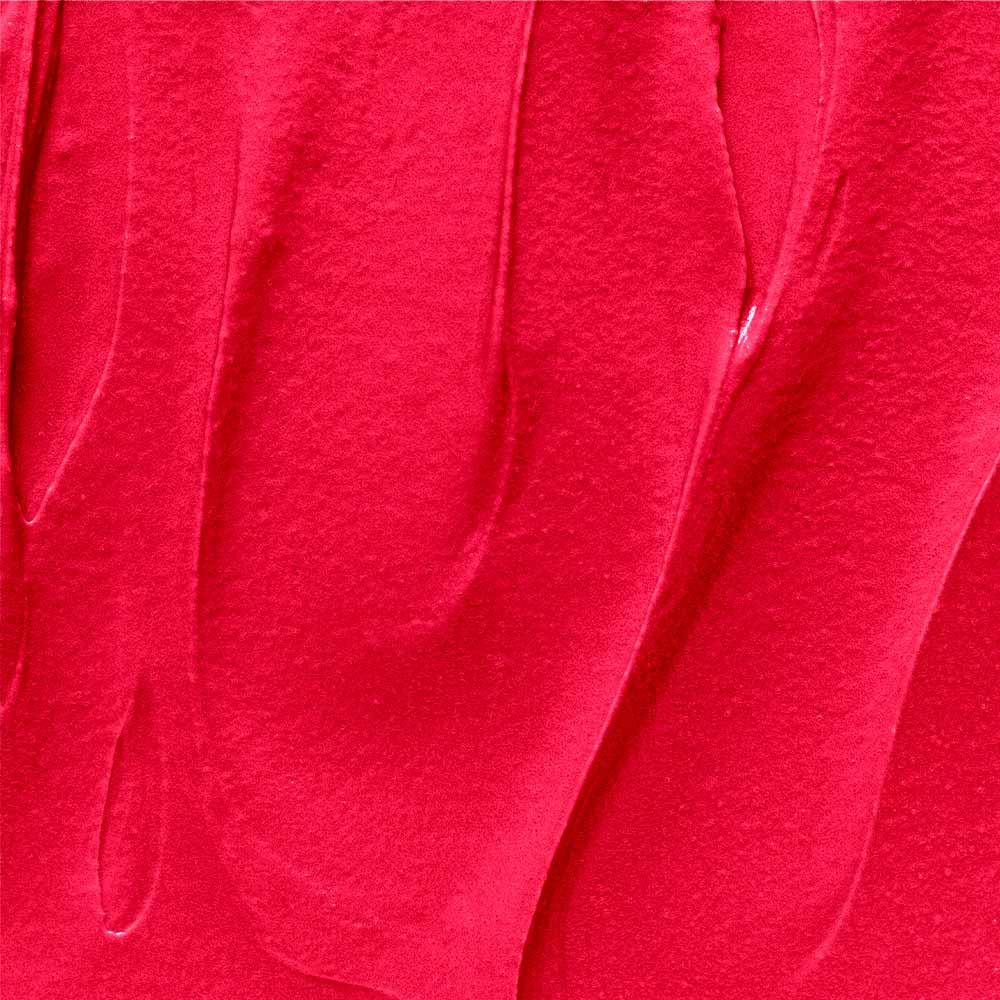 Batom Guerlain Refil Rouge G - 2