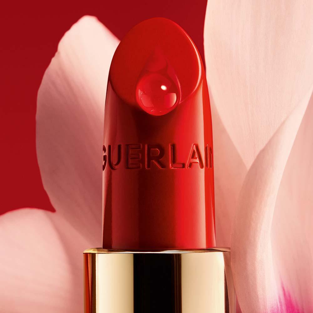 Batom Guerlain Refil Rouge G - 7