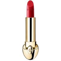 Batom Guerlain Refil Rouge G - 1