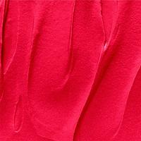 Batom Guerlain Refil Rouge G - 2