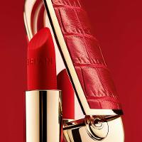 Batom Guerlain Refil Rouge G - 3
