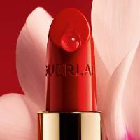 Batom Guerlain Refil Rouge G - 7