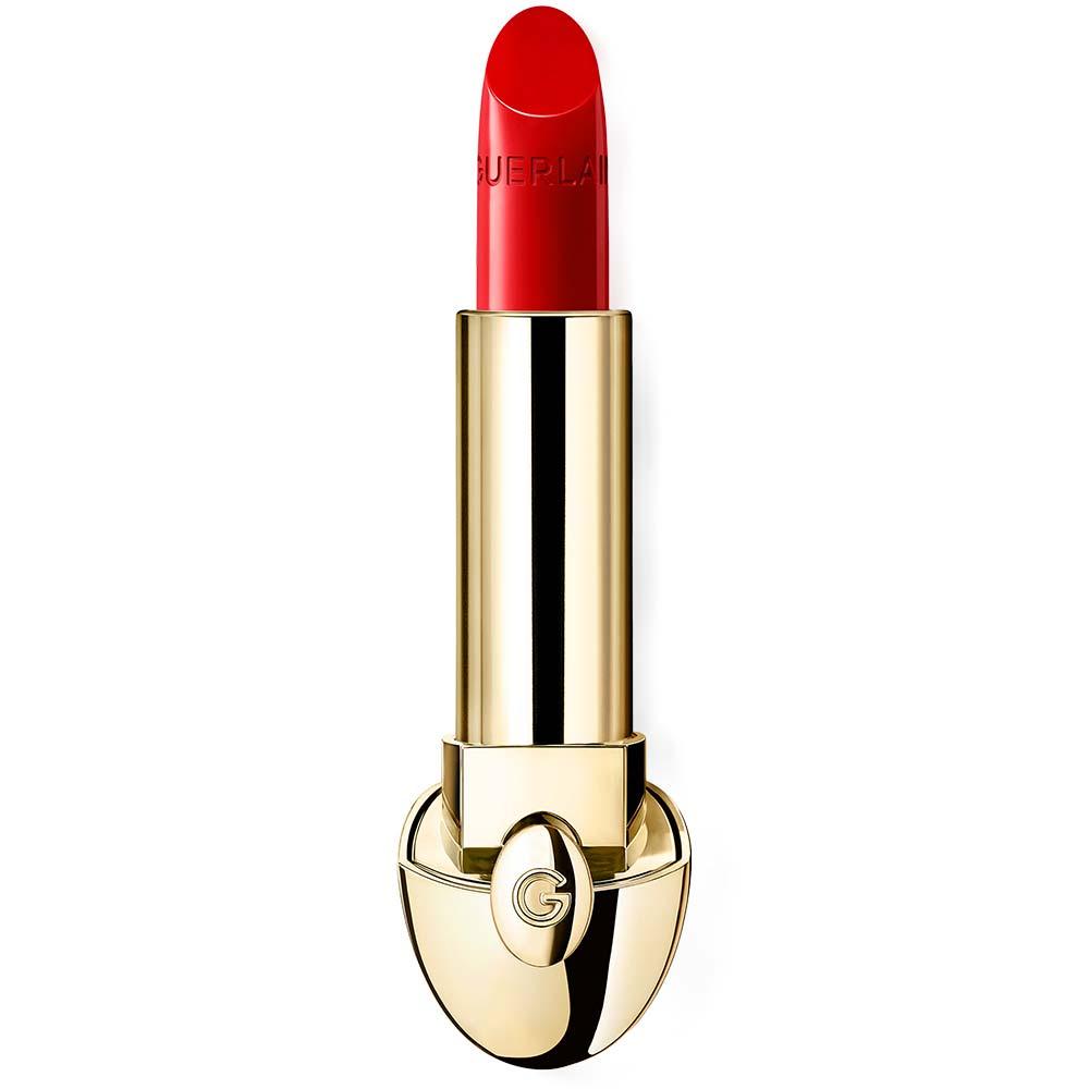 Batom Guerlain Refil Rouge G - 1