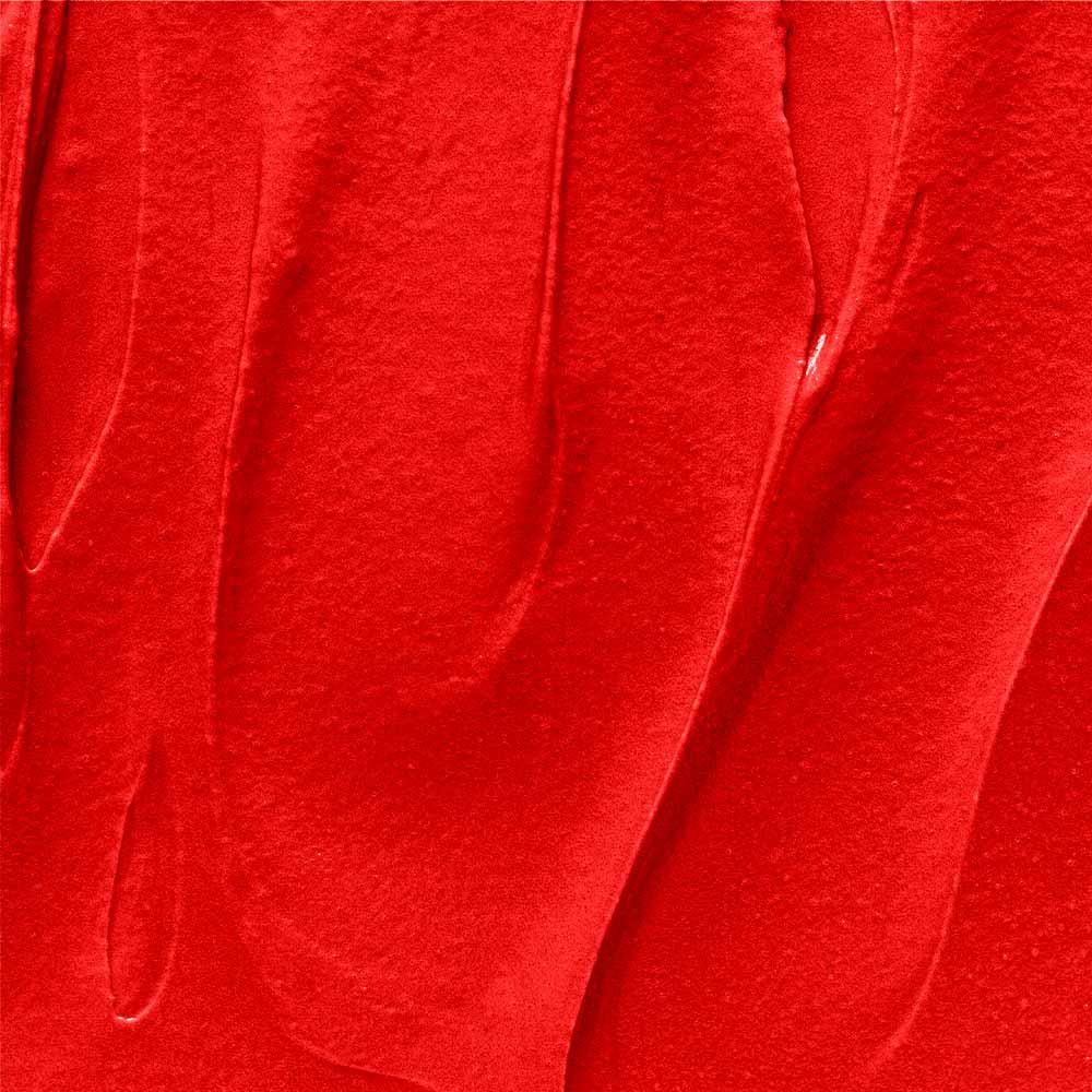 Batom Guerlain Refil Rouge G - 2