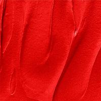 Batom Guerlain Refil Rouge G - 2