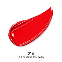 Batom Guerlain Refil Rouge G - 3
