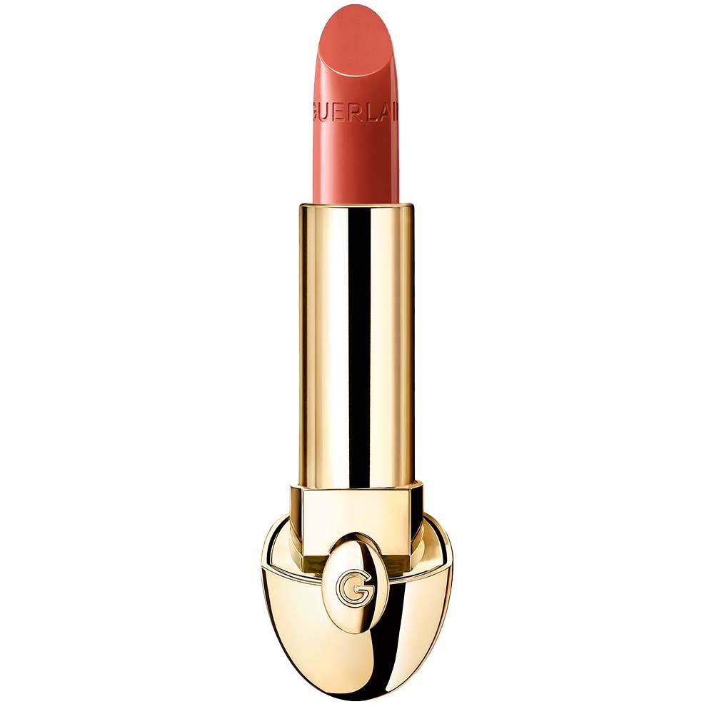 Batom Guerlain Refil Rouge G - 1