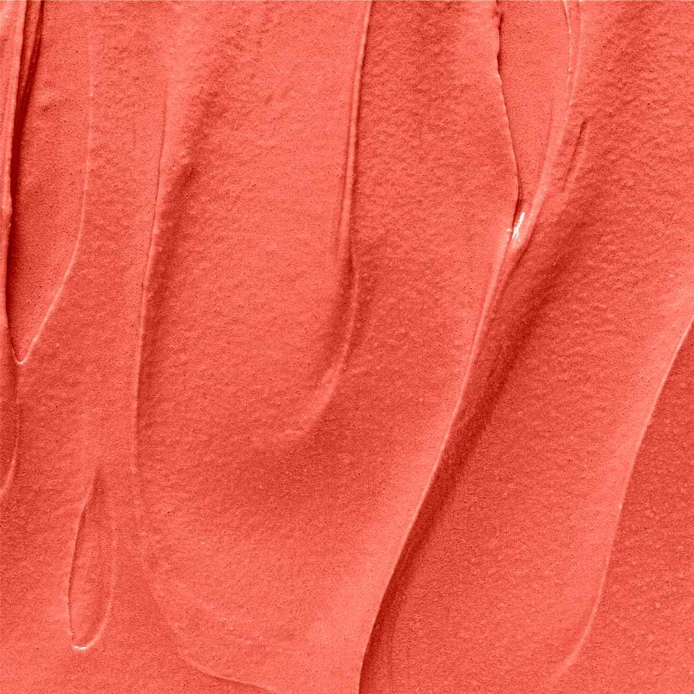 Batom Guerlain Refil Rouge G - 2