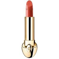 Batom Guerlain Refil Rouge G - 1