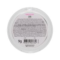 Pó Finalizador Compacto Ruby Kisses Ultra Blur - Retoque Nunca Mais - 5