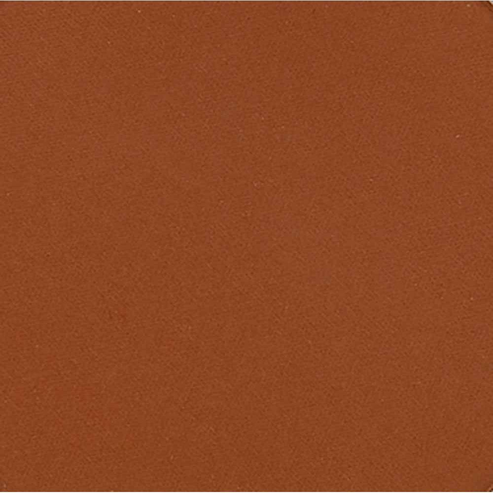 Pó Finalizador Compacto Ruby Kisses Ultra Blur - Retoque Nunca Mais - 2