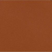 Pó Finalizador Compacto Ruby Kisses Ultra Blur - Retoque Nunca Mais - 2