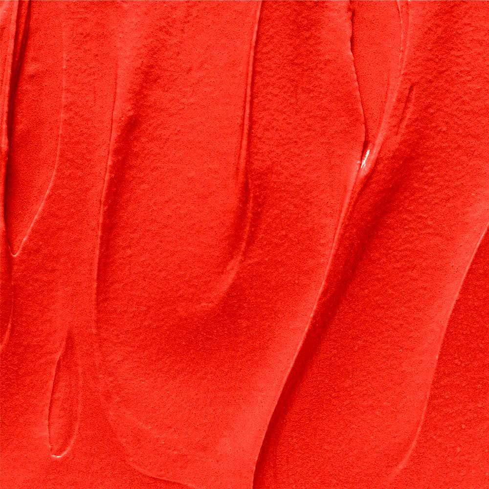 Batom Guerlain Refil Rouge G Velvet - 2