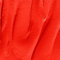 Batom Guerlain Refil Rouge G Velvet - 2