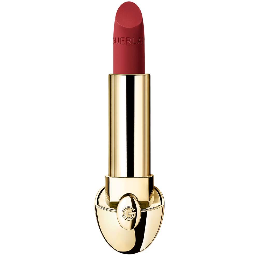 Batom Guerlain Refil Rouge G Velvet - 1