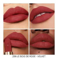Batom Guerlain Refil Rouge G Velvet - 5
