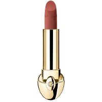 Batom Guerlain Refil Rouge G Velvet - 1