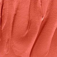 Batom Guerlain Refil Rouge G Velvet - 2