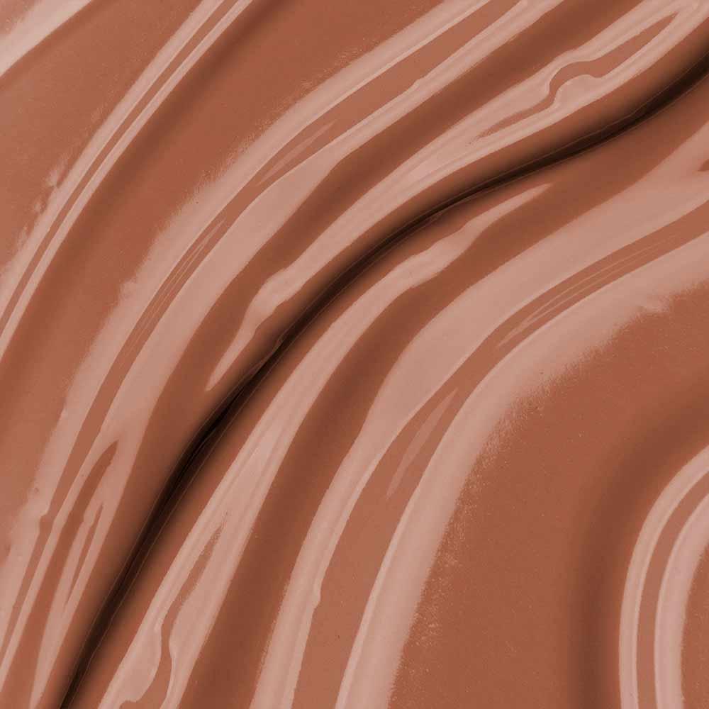 Base Líquida Alta Cobertura Vult - Matte Hidraluronic - 2