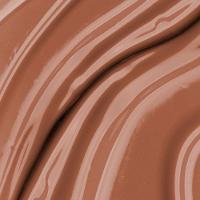 Base Líquida Alta Cobertura Vult - Matte Hidraluronic - 2