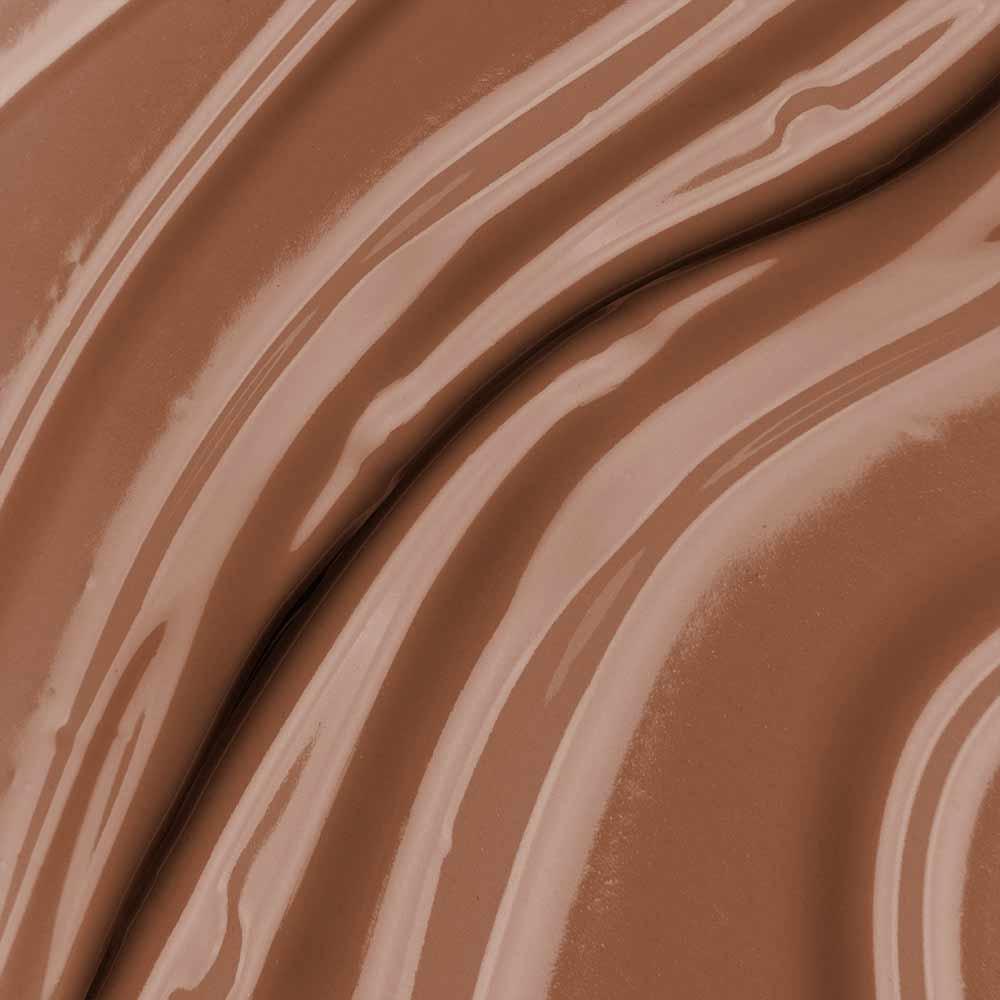 Base Líquida Alta Cobertura Vult - Matte Hidraluronic - 2