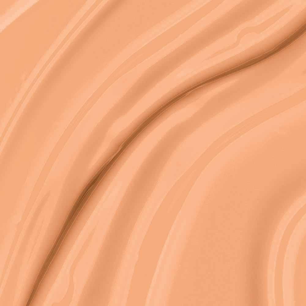 Base Líquida Alta Cobertura Vult - Matte Hidraluronic - 2