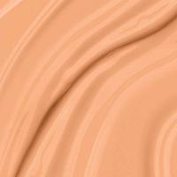 Base Líquida Alta Cobertura Vult - Matte Hidraluronic - 2