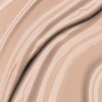 Base Líquida Alta Cobertura Vult - Matte Hidraluronic - 2