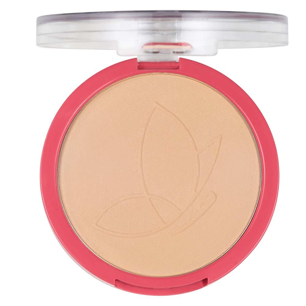 Pó compacto tradicional Vult - 1