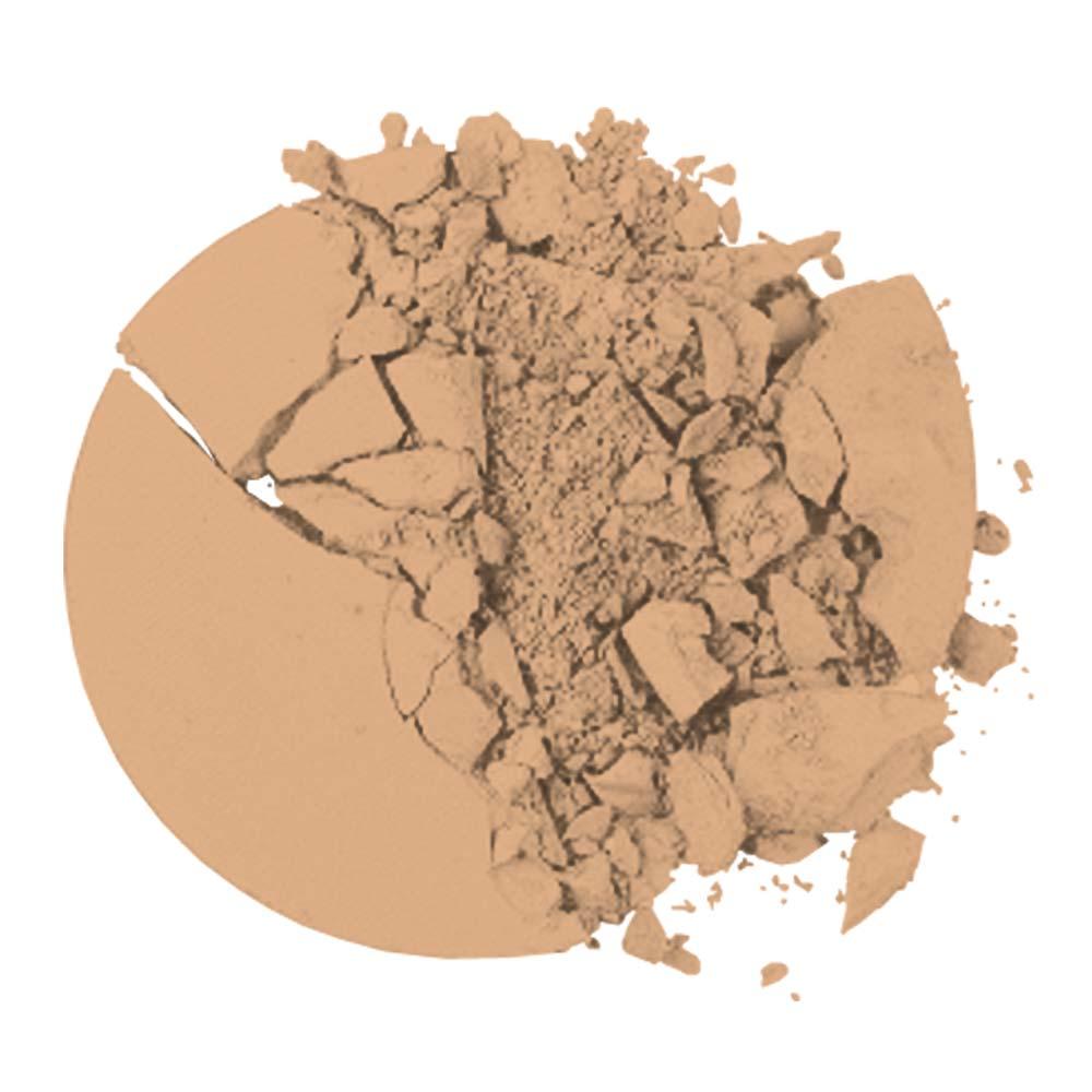 Pó compacto tradicional Vult - 3