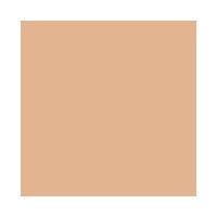 Pó compacto tradicional Vult - 2